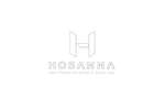 Hosanna - Home