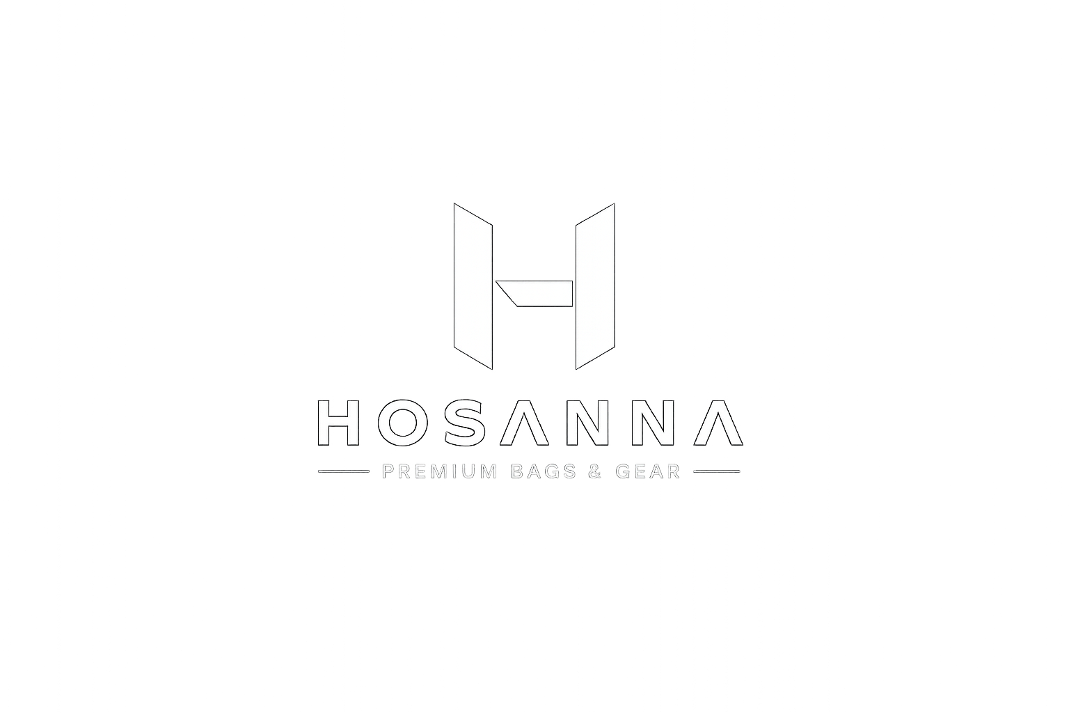 Hosanna