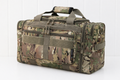 Lift Bag