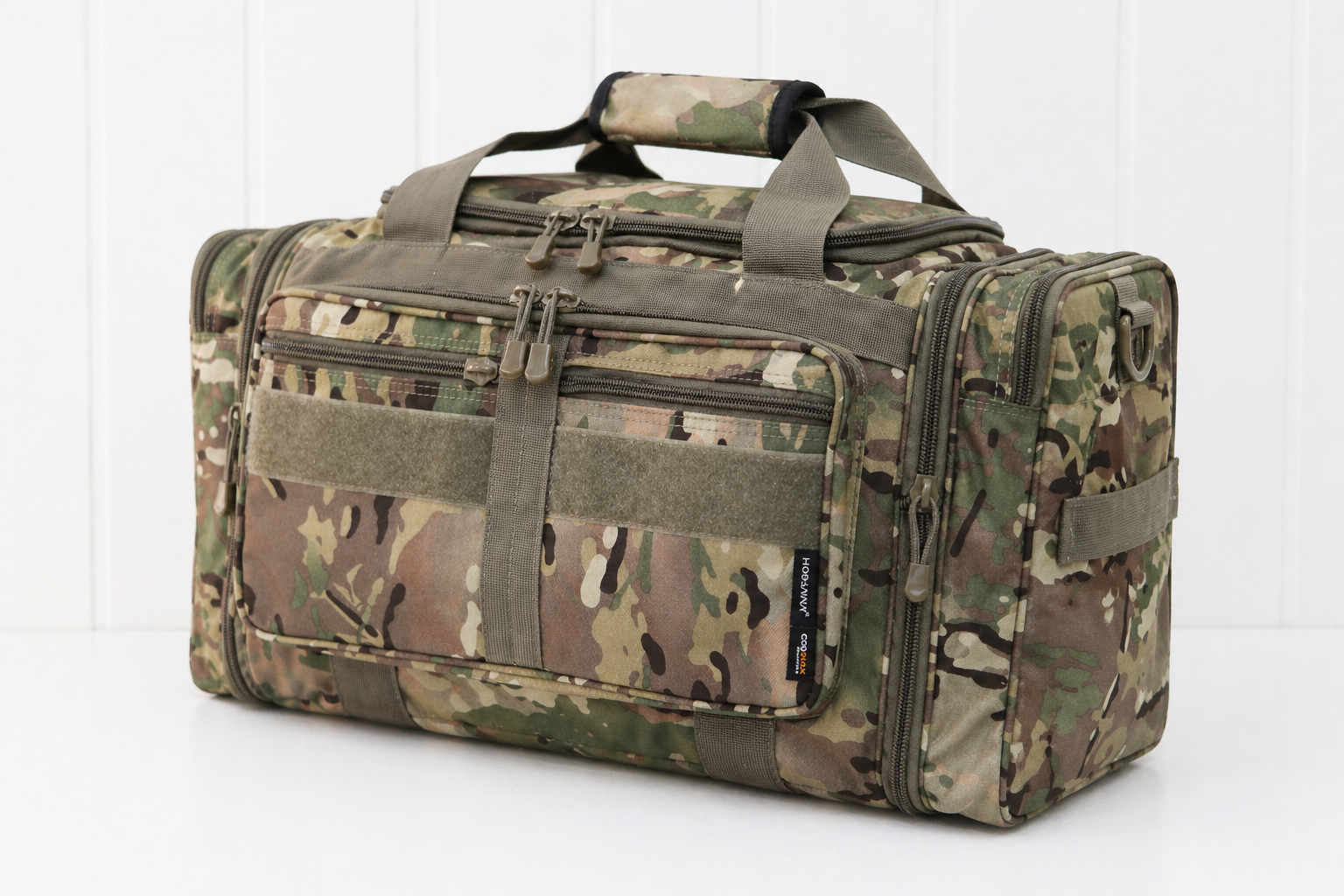Lift Bag