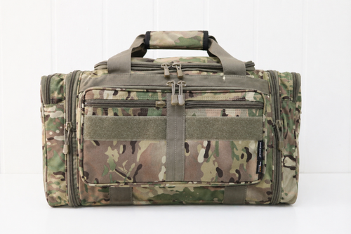 Lift Bag