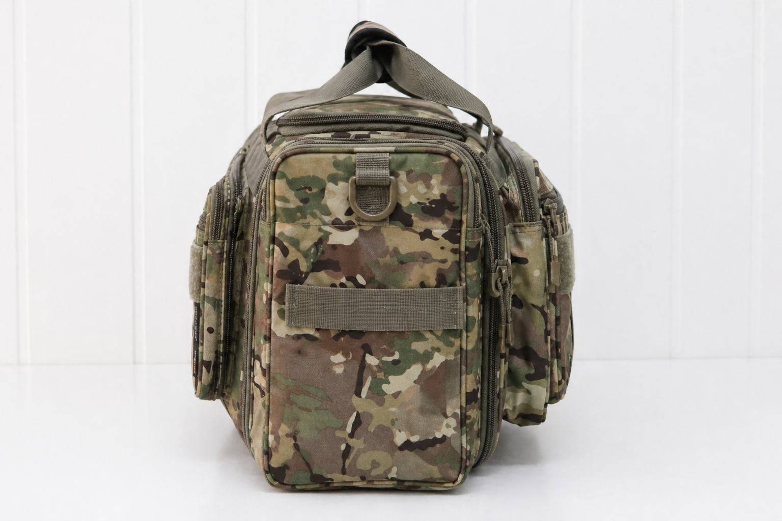 Lift Bag