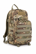 Quick Pack