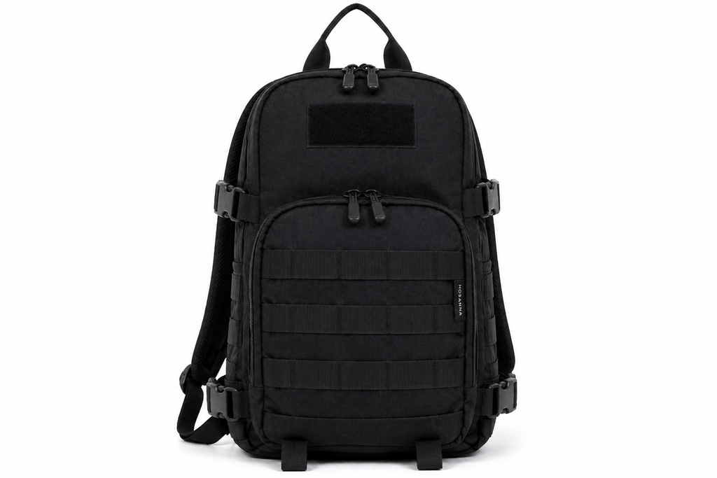 Quick Pack Mini