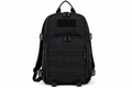 Quick Pack Mini