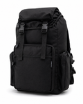 Loadout - Hybird Backpack System