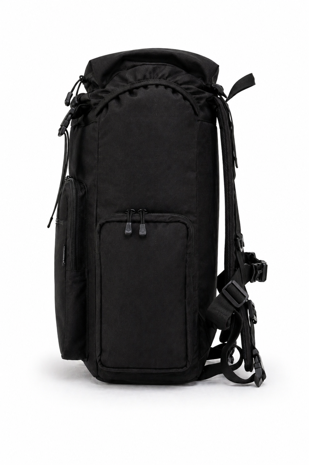Loadout - Hybird Backpack System